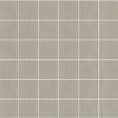 Century Syncro Mosaico Grey Su 30x30 / Центури Синкро
 Мосаико Грей Со 30x30 